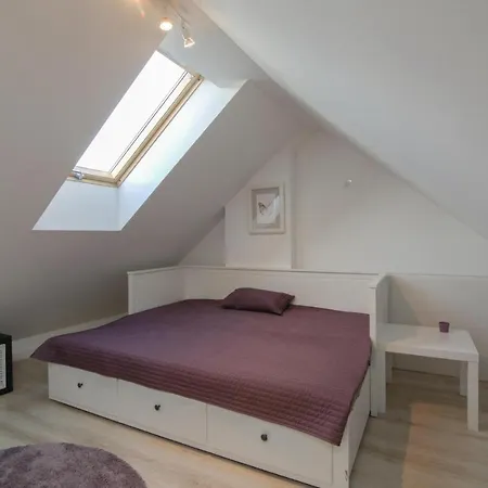 Pet Friendly Home In Klodawa With Sauna * Kłodawa