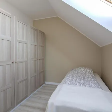 بيت للعطل Pet Friendly In With Sauna *