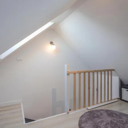 بيت للعطل Pet Friendly In With Sauna *