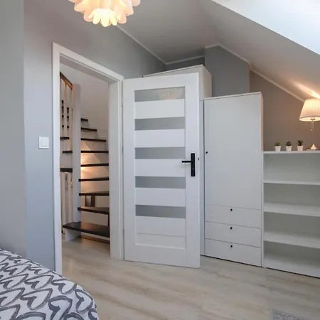 Pet Friendly Home In Klodawa With Sauna *